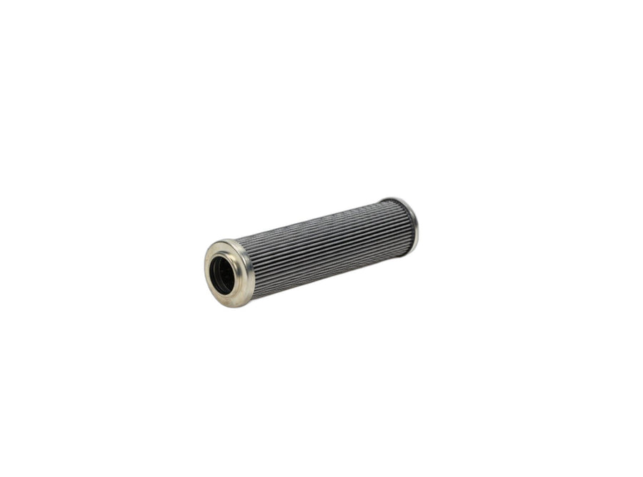 Original FILTREC Filterelement für Druckfilter DVD20018E10B