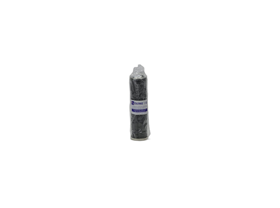 Original FILTREC Filterelement für Druckfilter DVD20018E20B