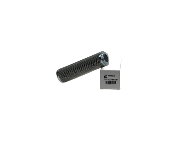 Original FILTREC Filterelement für Druckfilter DVD20018F10B