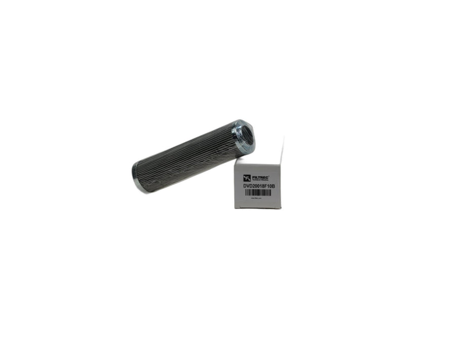 Original FILTREC Filterelement für Druckfilter DVD20018F10B