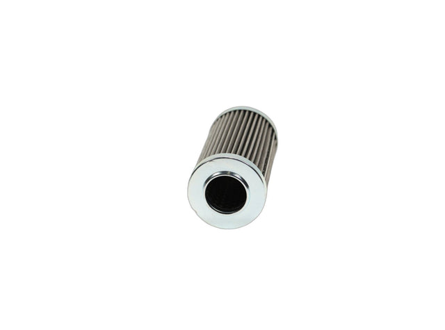 Original FILTREC Filterelement für Druckfilter DVD20020B100B