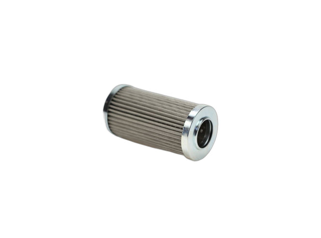 Original FILTREC Filterelement für Druckfilter DVD20020B800B