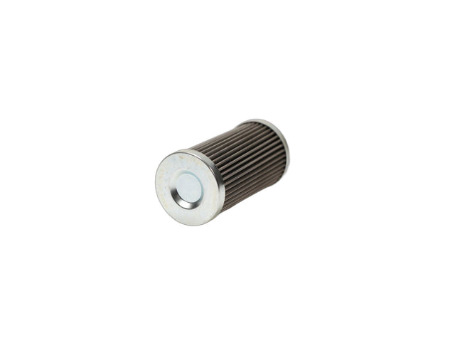 Original FILTREC Filterelement für Druckfilter DVD20020B80B