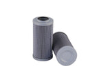 Original FILTREC Filterelement für Druckfilter DVD20020E20B