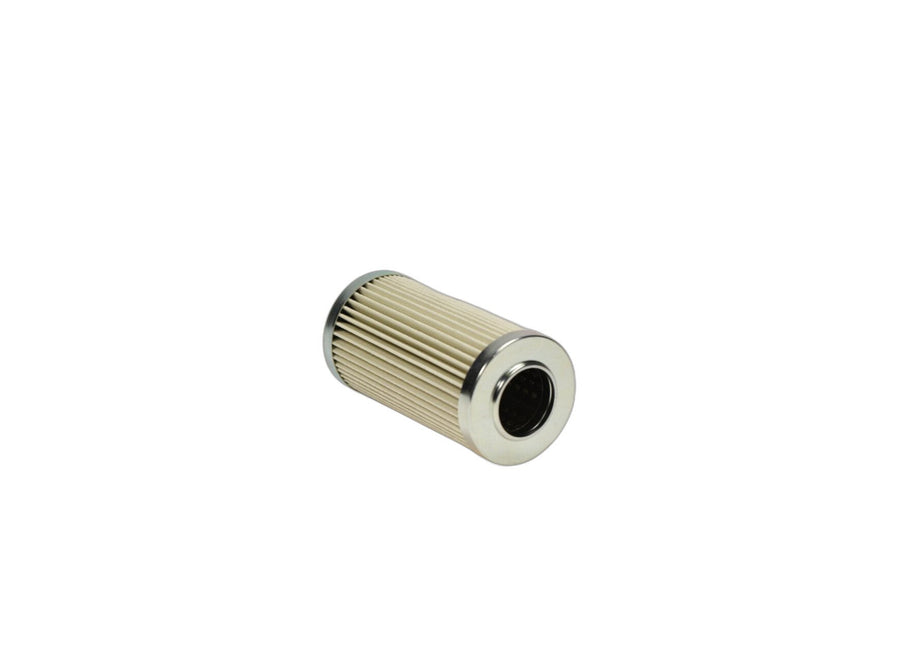 Original FILTREC Filterelement für Druckfilter DVD20020K20B