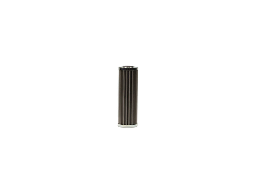 Original FILTREC Filterelement für Druckfilter DVD20030B10B