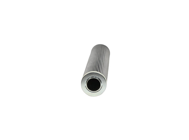Original FILTREC Filterelement für Druckfilter DVD20045E20B