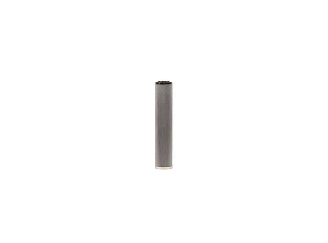 Original FILTREC Filterelement für Druckfilter DVD20045F10B/1
