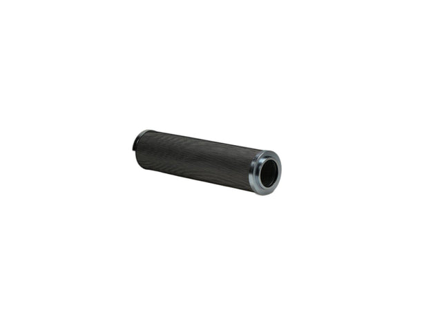 Original FILTREC Filterelement für Druckfilter DVD20095F10B