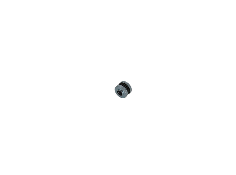 Original FILTREC Filterelement für Druckfilter DVD210B60B