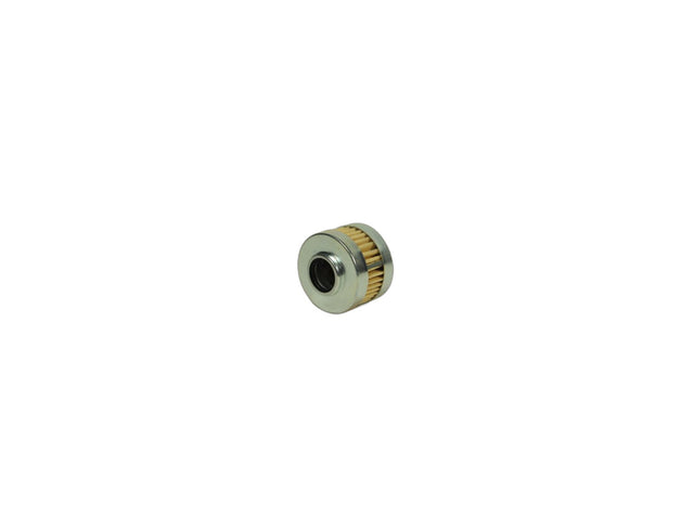 Original FILTREC Filterelement für Druckfilter DVD210K10B