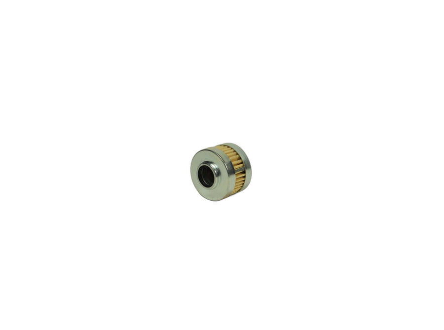 Original FILTREC Filterelement für Druckfilter DVD210K10B