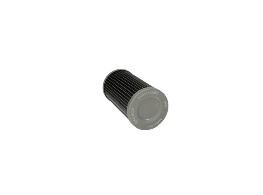 Original FILTREC Filterelement für Druckfilter DVD2140B25B