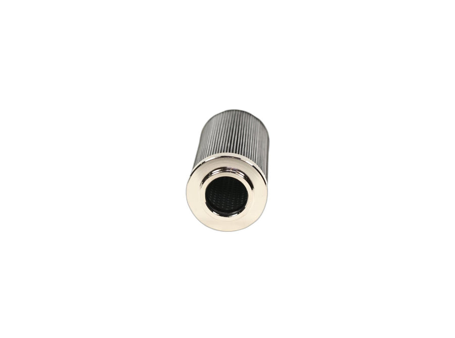 Original FILTREC Filterelement für Druckfilter DVD2140F20B