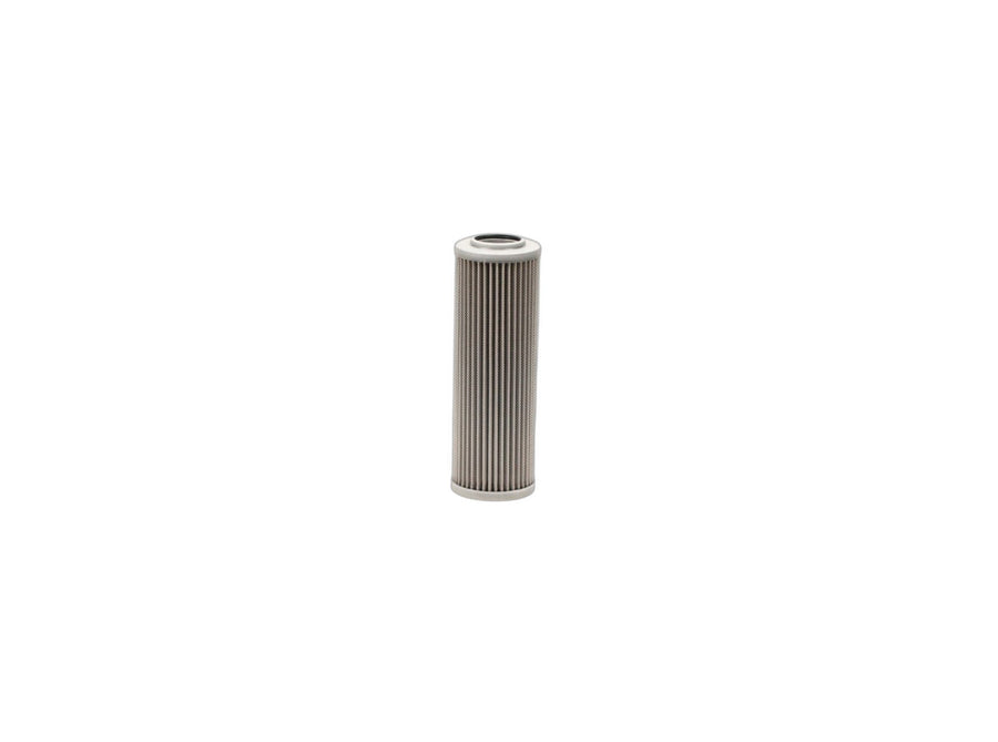 Original FILTREC Filterelement für Druckfilter DVD2225B10B