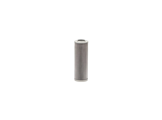 Original FILTREC Filterelement für Druckfilter DVD2225E10B
