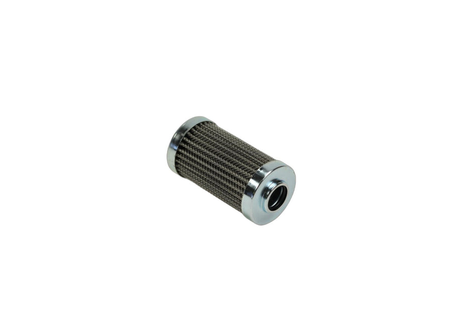 Original FILTREC Filterelement für Druckfilter DVD232B25V