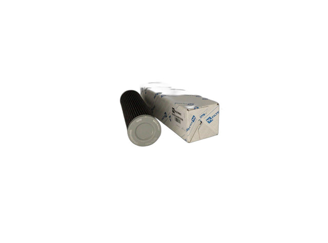 Original FILTREC Filterelement für Druckfilter DVD2360B500B