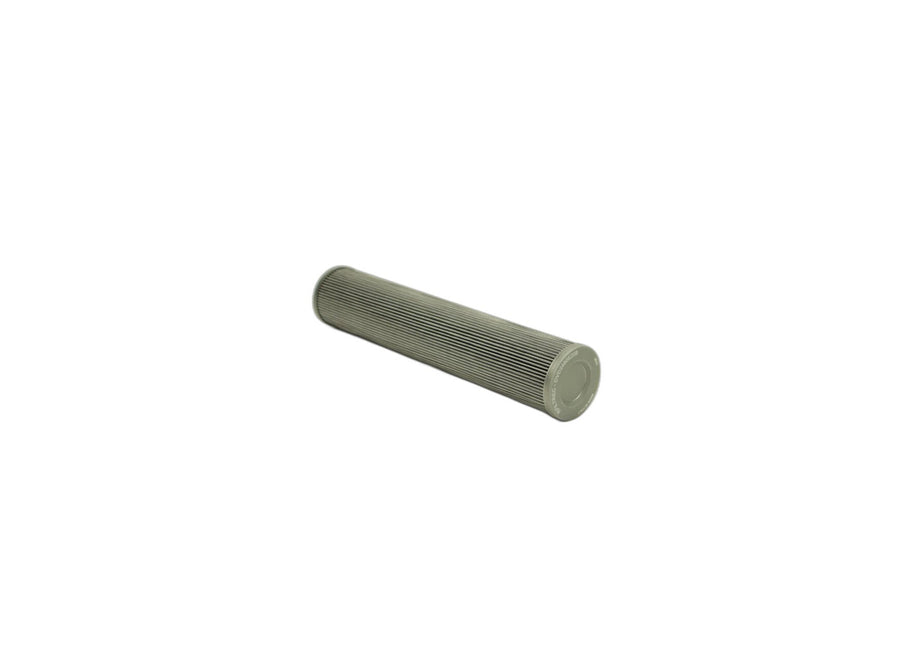 Original FILTREC Filterelement für Druckfilter DVD2460E20B