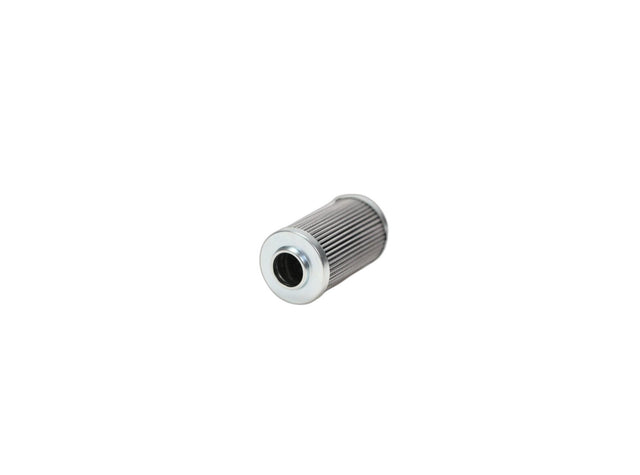 Original FILTREC Filterelement für Druckfilter DVD256E05B