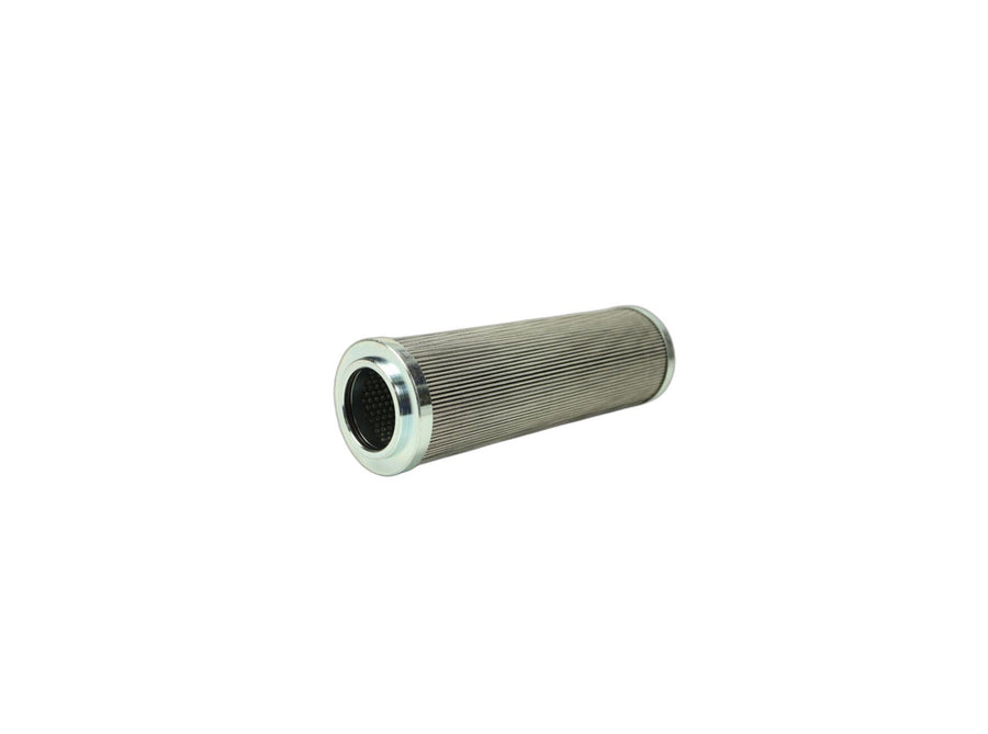 Original FILTREC Filterelement für Druckfilter DVD2900F20B