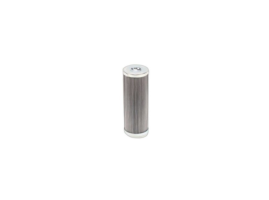 Original FILTREC Filterelement für Druckfilter DVD290E20B