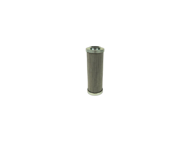 Original FILTREC Filterelement für Druckfilter DVD290F03B