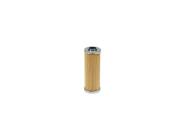 Original FILTREC Filterelement für Druckfilter DVD290K10B