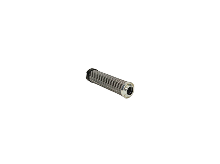 Original FILTREC Filterelement für Rücklauffilter R102G10B