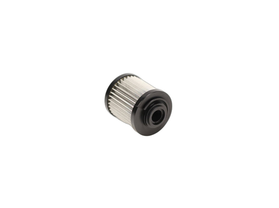 Original FILTREC Filterelement für Rücklauffilter R120T60B