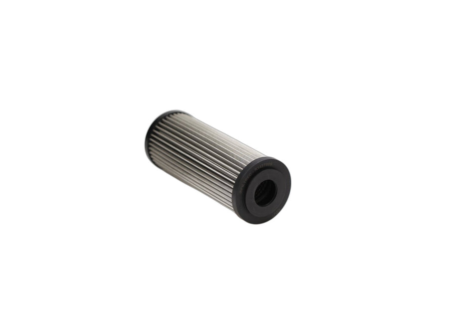 Original FILTREC Filterelement für Rücklauffilter R143T60B