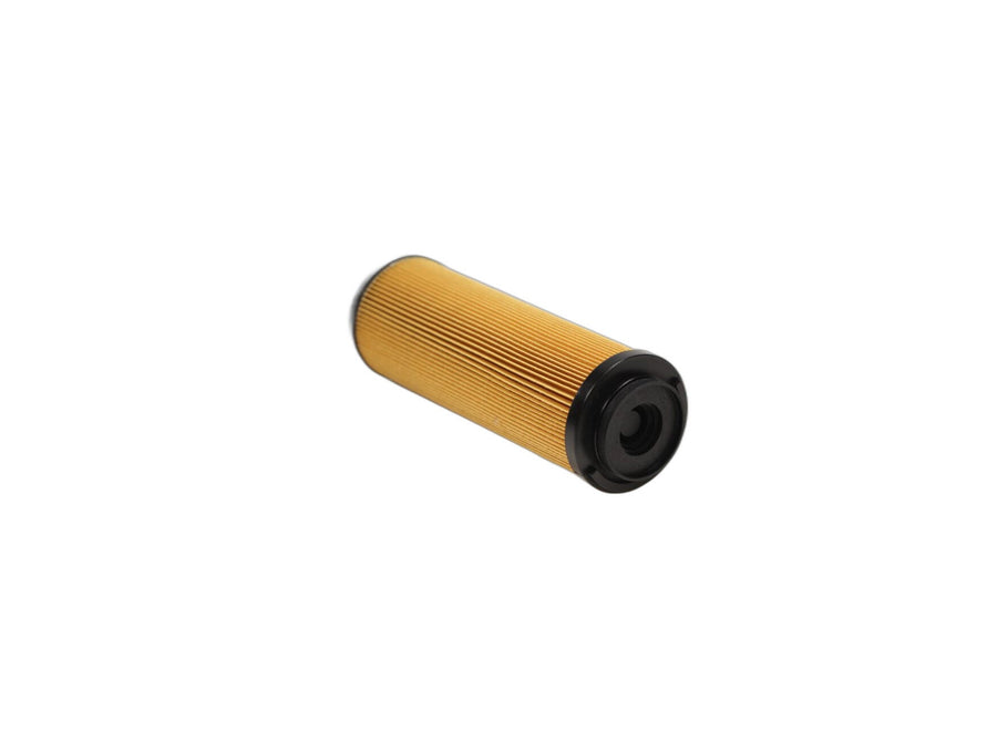 Original FILTREC Filterelement für Rücklauffilter R144C25B