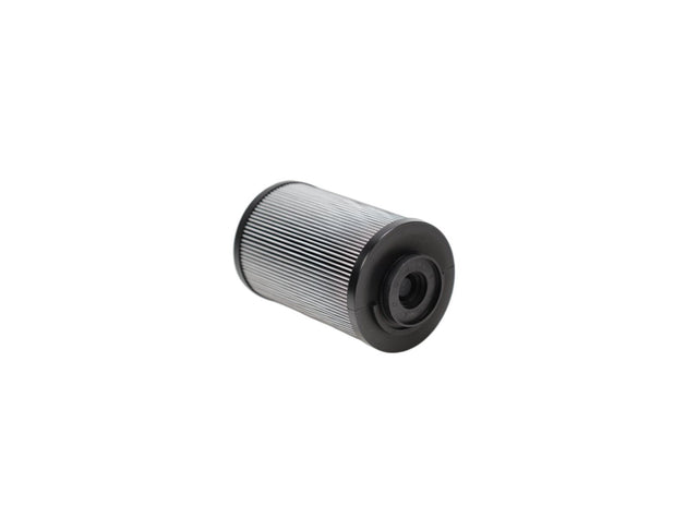 Original FILTREC Filterelement für Rücklauffilter R151G10B