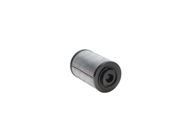 Original FILTREC Filterelement für Rücklauffilter R151G25B