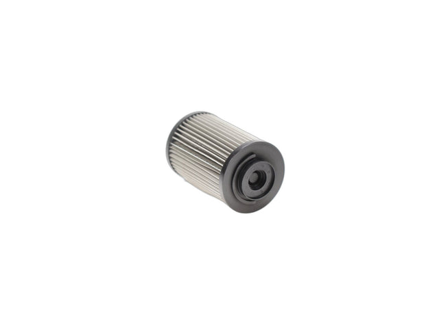 Original FILTREC Filterelement für Rücklauffilter R151T125B