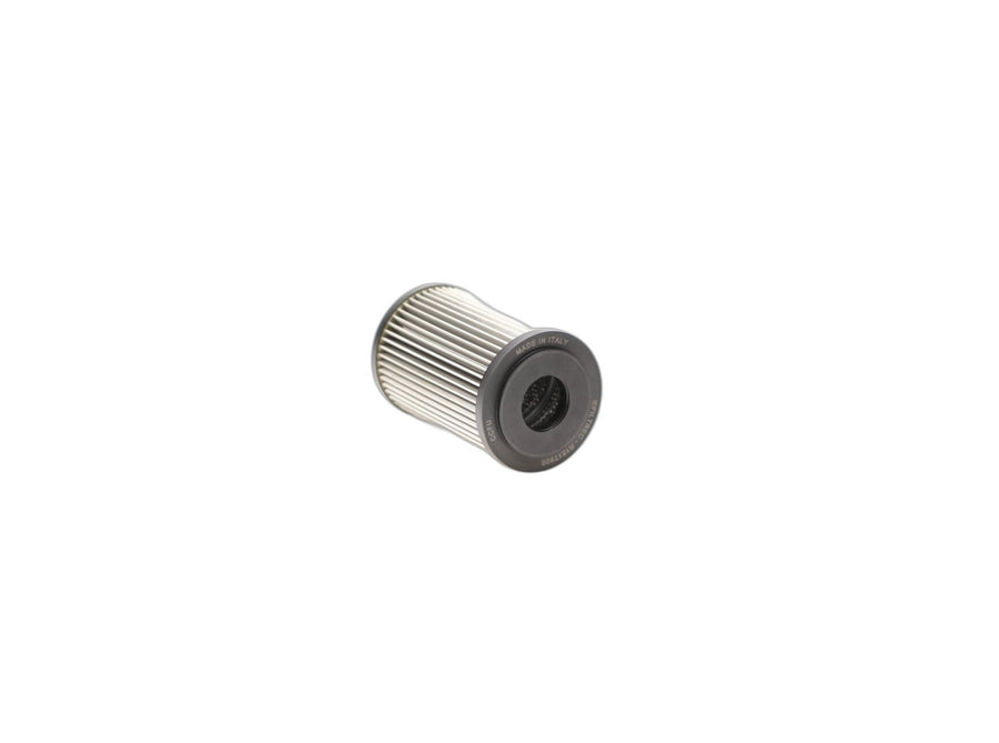 Original FILTREC Filterelement für Rücklauffilter R151T60B