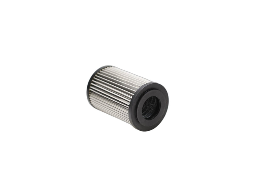 Original FILTREC Filterelement für Rücklauffilter R160T60B