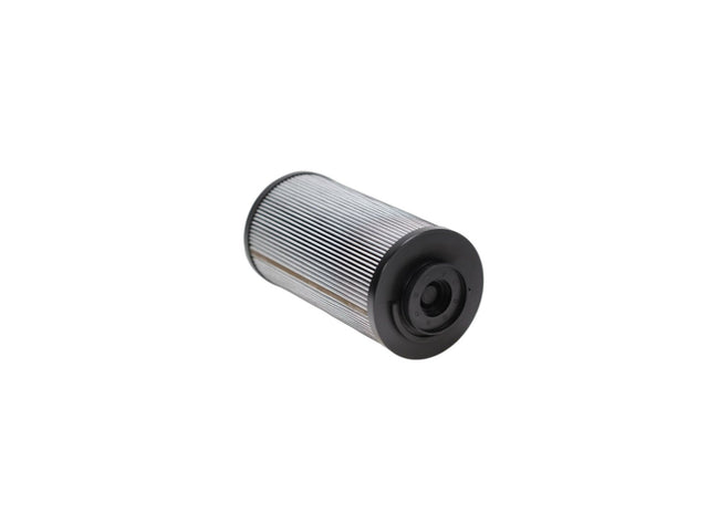 Original FILTREC Filterelement für Rücklauffilter R164G06B