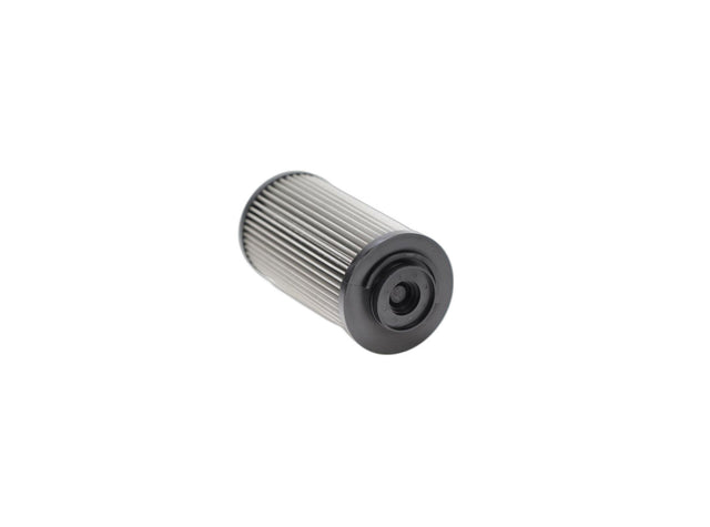 Original FILTREC Filterelement für Rücklauffilter R164T125B
