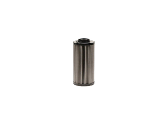 Original FILTREC Filterelement für Rücklauffilter R165T125B