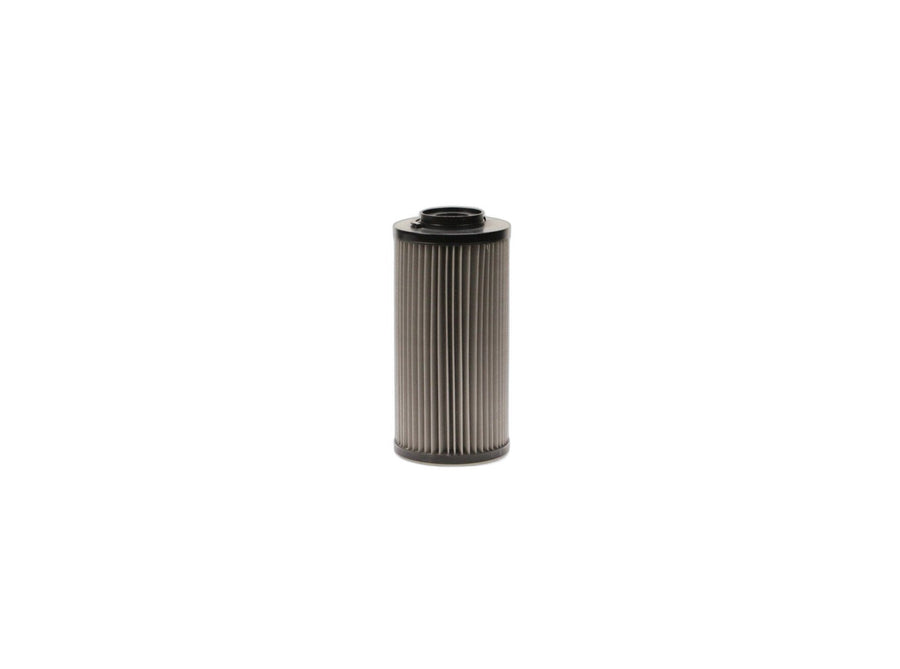 Original FILTREC Filterelement für Rücklauffilter R165T125B