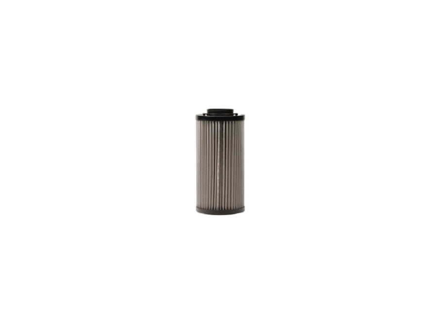 Original FILTREC Filterelement für Rücklauffilter R165T25B
