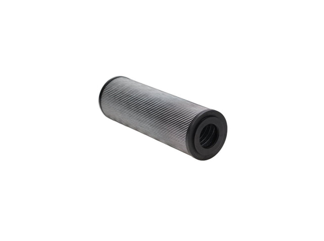 Original FILTREC Filterelement für Rücklauffilter R166G25B