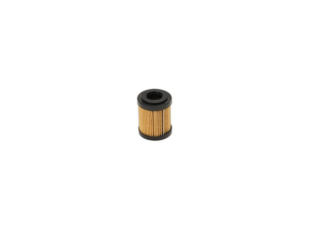 Original FILTREC Filterelement für Rücklauffilter R210C10