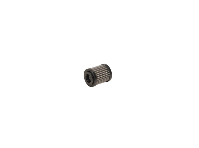 Original FILTREC Filterelement für Rücklauffilter R210T125