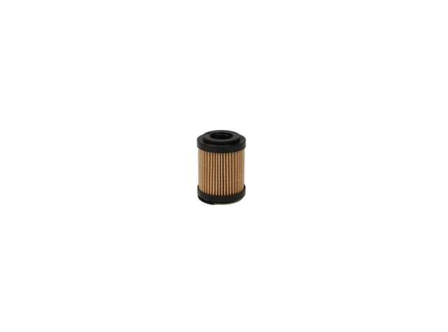 Original FILTREC Filterelement für Rücklauffilter R211C10