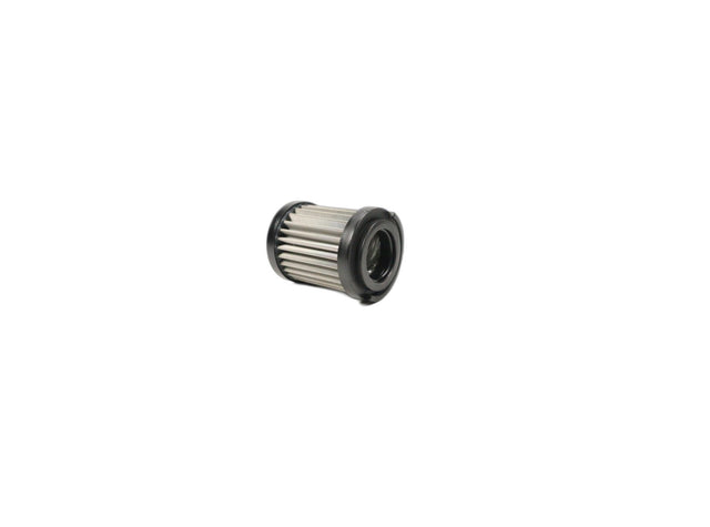 Original FILTREC Filterelement für Rücklauffilter R211T60