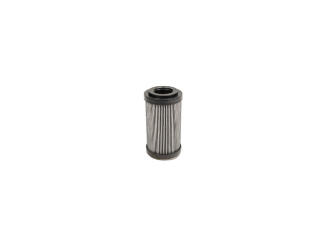 Original FILTREC Filterelement für Rücklauffilter R221G10