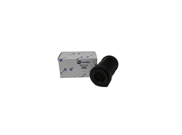 Original FILTREC Filterelement für Rücklauffilter R221T10