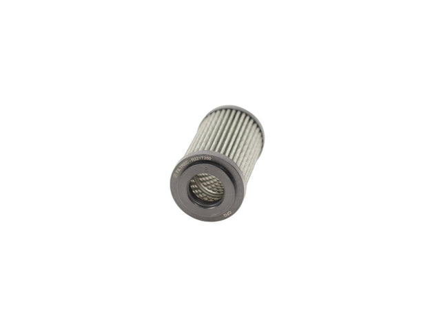 Original FILTREC Filterelement für Rücklauffilter R221T250